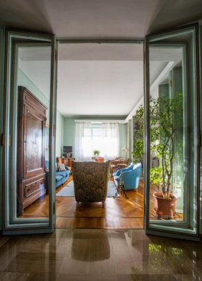 Gianduja B&B Torino